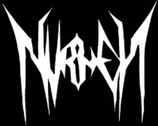 logo Nurnen (ITA)